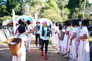 BIB: 
                            <button type="button" onclick="openModal(19045884)" class="btn btn-primary btn-sm float-right btn-popup" data-toggle="modal" data-target=".modal-high-quality">
                        <i class="fas fa-shopping-cart"></i> Add to Cart
                    </button>
                                            <button type="button" onclick="isThisMe(19045884, true)" class="btn btn-success btn-sm float-right btn-popup btn-isme hidden" data-toggle="tooltip" data-placement="bottom" title="นี่คือรูปของคุณใช่ไหม คลิกที่นี่เพื่อเอาเข้าอัลบั้ม">
                        <i class="fas fa-plus"></i> Add to album
                    </button>
                    <button type="button" onclick="isThisMe(19045884, false)" class="btn btn-warning btn-sm float-right btn-popup btn-isnotme hidden">
                        <i class="fas fa-ban"></i> Remove from album
                    </button>